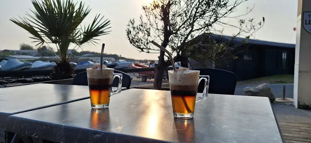 Roger Bogner_La Maison de la Dune_Bray-Dunes_avis