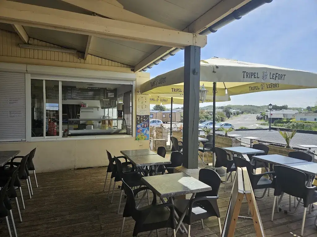 La Maison de la Dune_Bray-Dunes_slider_image_1