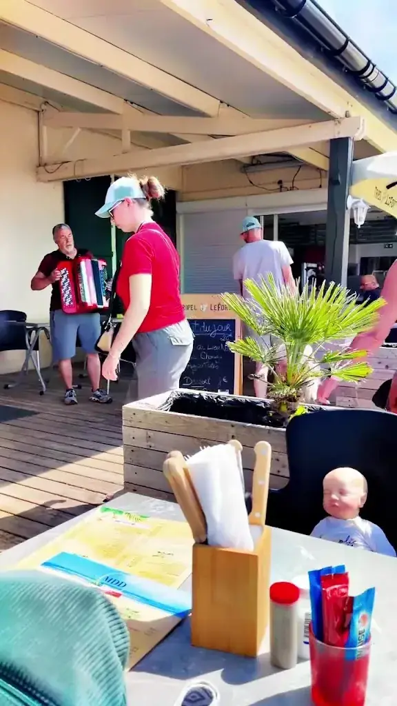 La Maison de la Dune_Bray-Dunes_slider_image_2