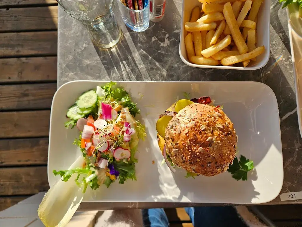 La Maison de la Dune_Bray-Dunes_slider_image_3