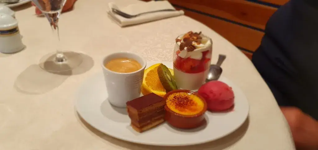 Menu_L'Art de l'Eau_Bray-Dunes_image_3