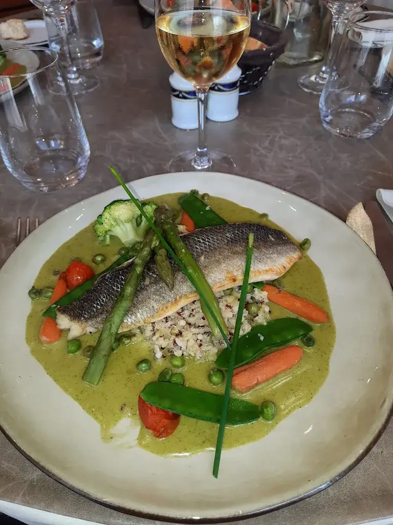 Menu_L'Art de l'Eau_Bray-Dunes_image_4