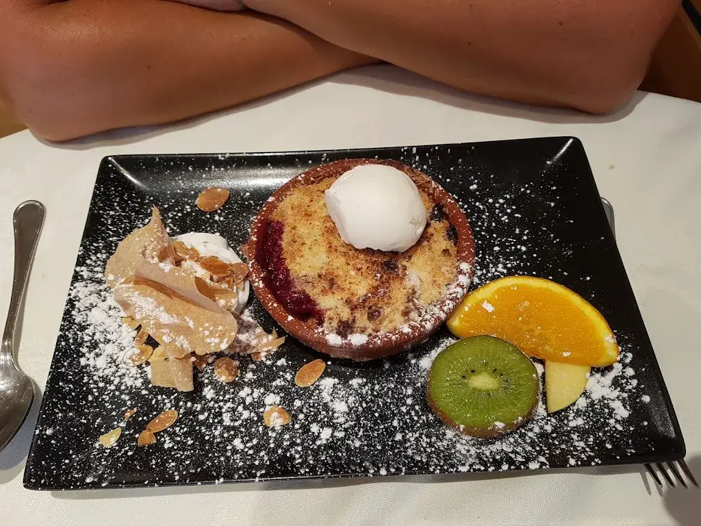 Menu_L'Art de l'Eau_Bray-Dunes_image_5