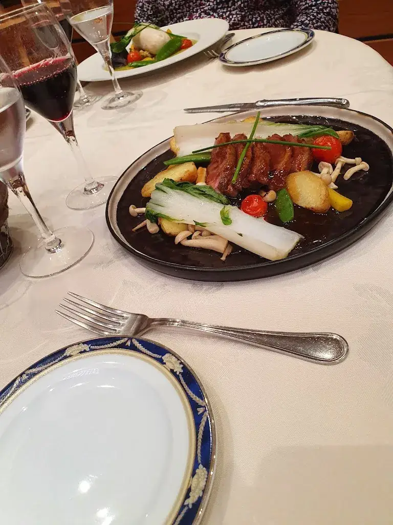 Menu_L'Art de l'Eau_Bray-Dunes_image_6