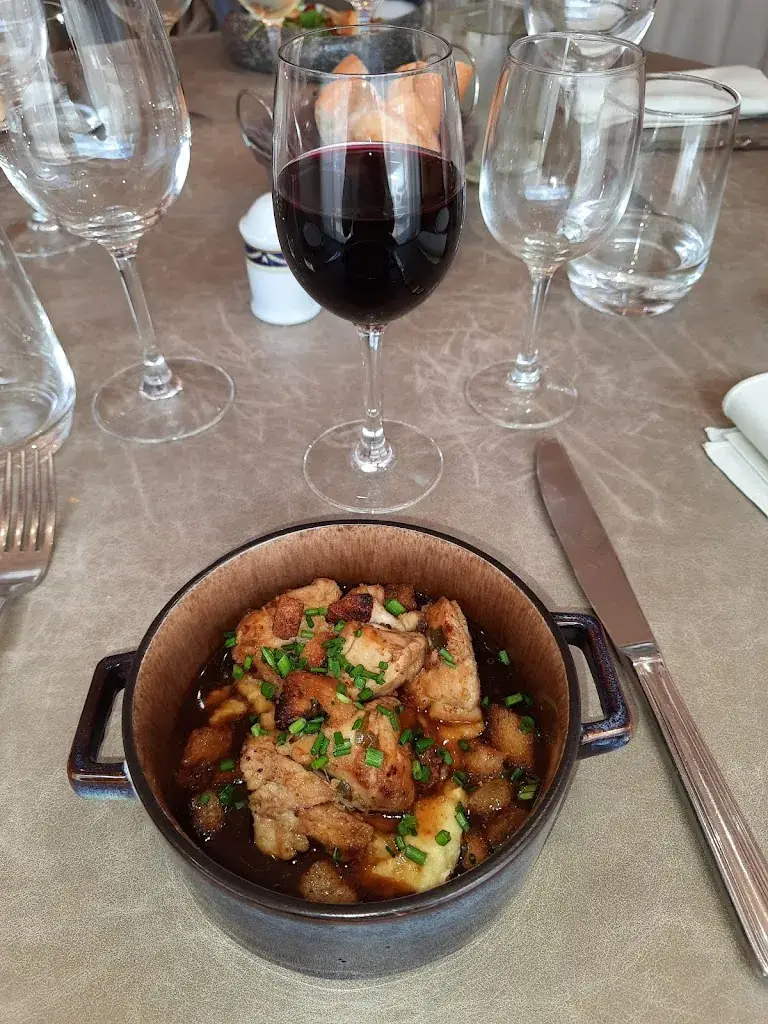 Menu_L'Art de l'Eau_Bray-Dunes_image_7