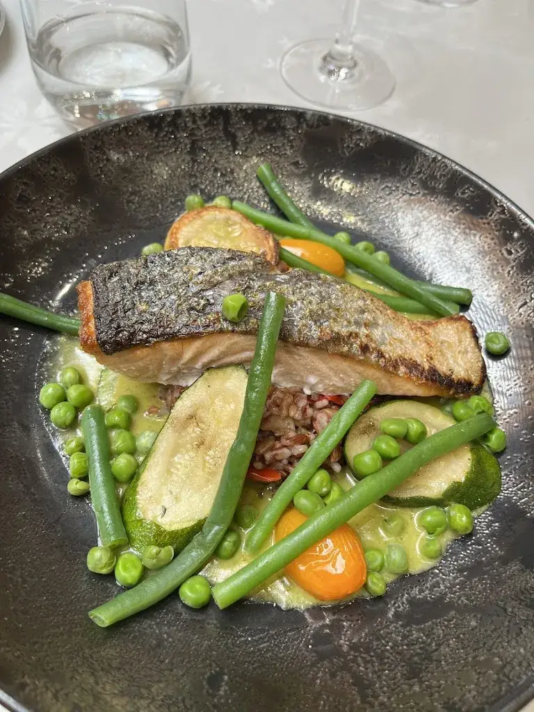 Menu_L'Art de l'Eau_Bray-Dunes_image_8