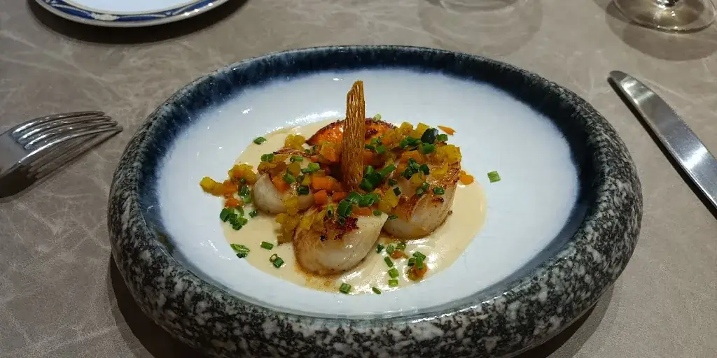 Ralf Rupp_L'Art de l'Eau_Bray-Dunes_review