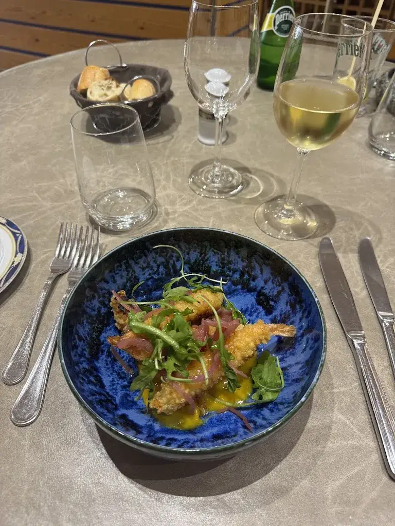 DBarks38_L'Art de l'Eau_Bray-Dunes_review