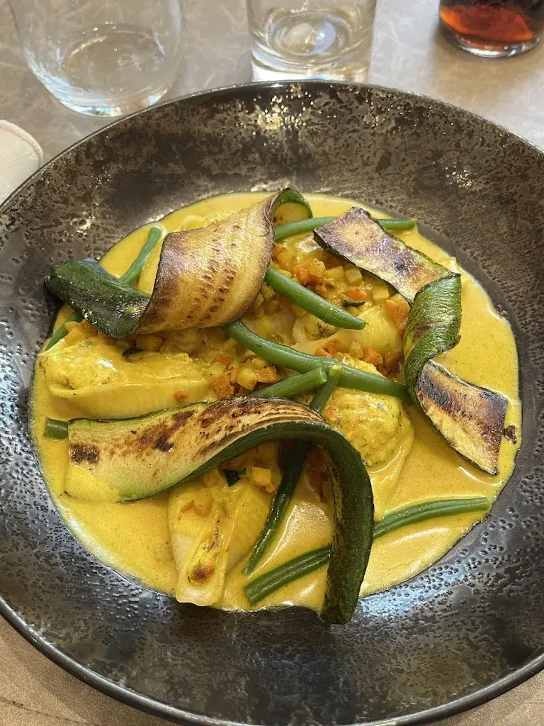 Solène_L'Art de l'Eau_Bray-Dunes_review