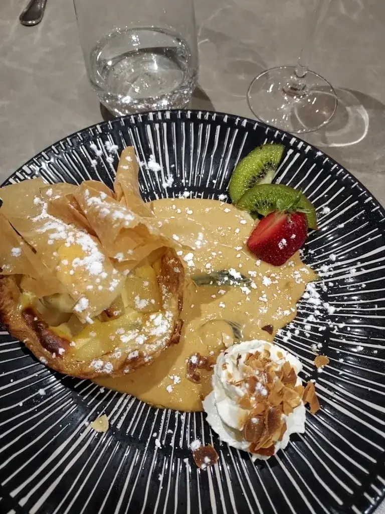 L'Art de l'Eau_Bray-Dunes_slider_image_2