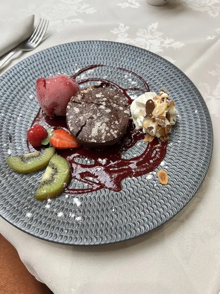 L'Art de l'Eau_Bray-Dunes_slider_image_3