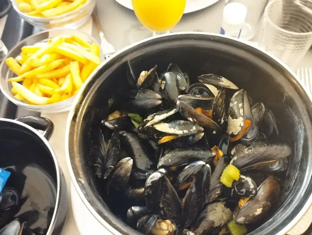 Menu_Grain de Sable - Restaurant_Bray-Dunes_image_4