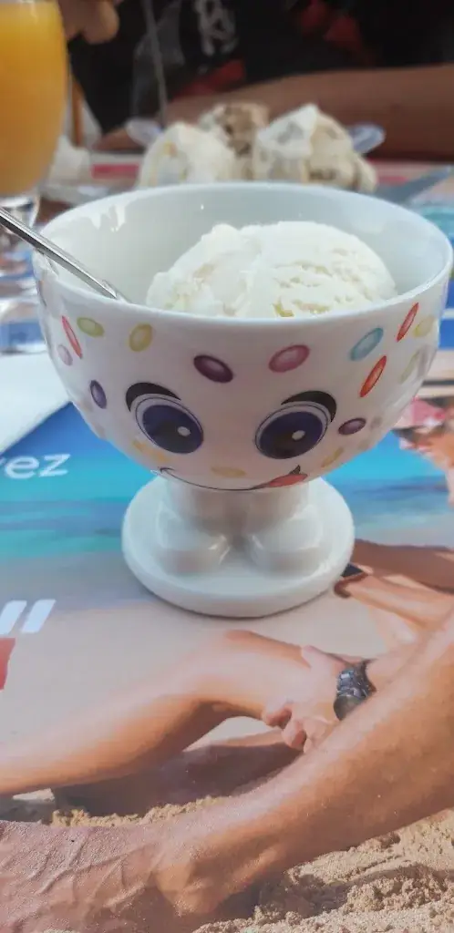 Menu_Grain de Sable - Restaurant_Bray-Dunes_image_5