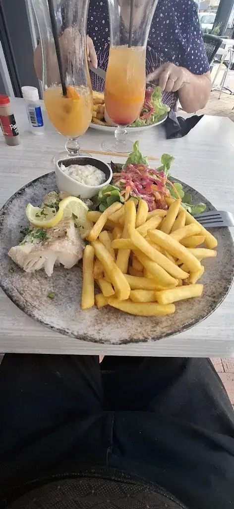 Menu_Grain de Sable - Restaurant_Bray-Dunes_image_6