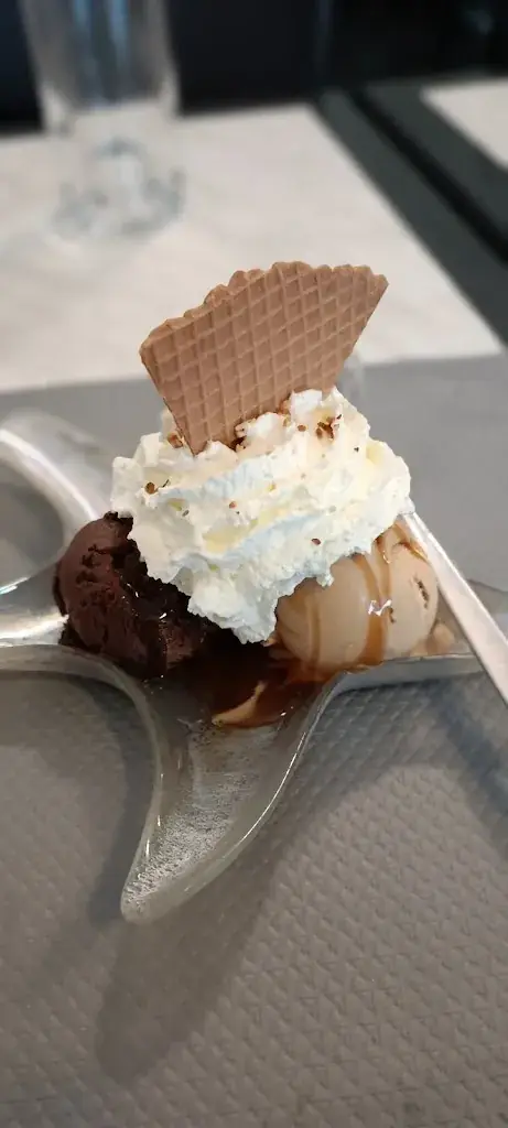 Menu_Grain de Sable - Restaurant_Bray-Dunes_image_7