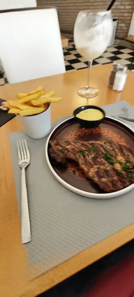 Menu_Grain de Sable - Restaurant_Bray-Dunes_image_8