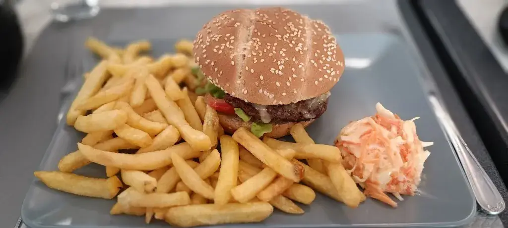 Menu_Grain de Sable - Restaurant_Bray-Dunes_image_9