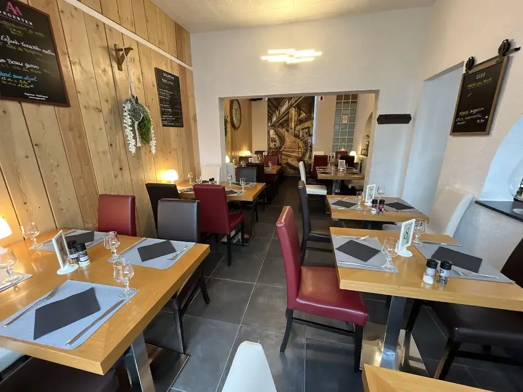 Grain de Sable - Restaurant_Bray-Dunes_slider_image_1