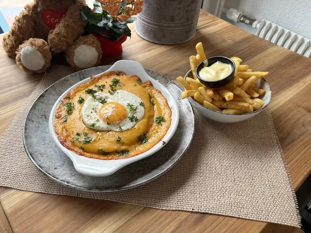 Grain de Sable - Restaurant_Bray-Dunes_slider_image_2