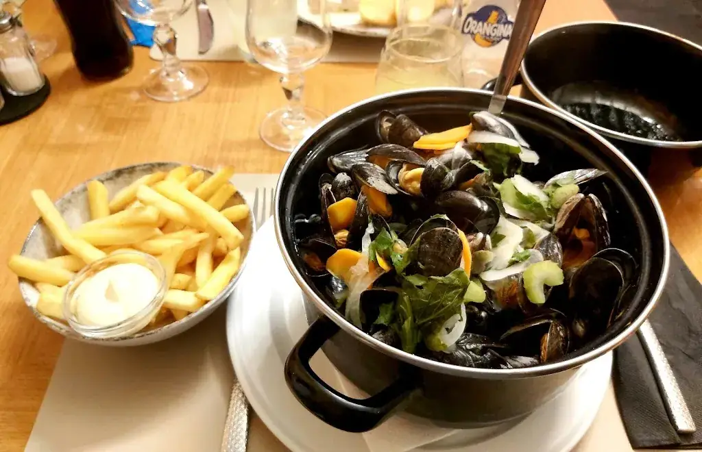 Grain de Sable - Restaurant_Bray-Dunes_slider_image_3