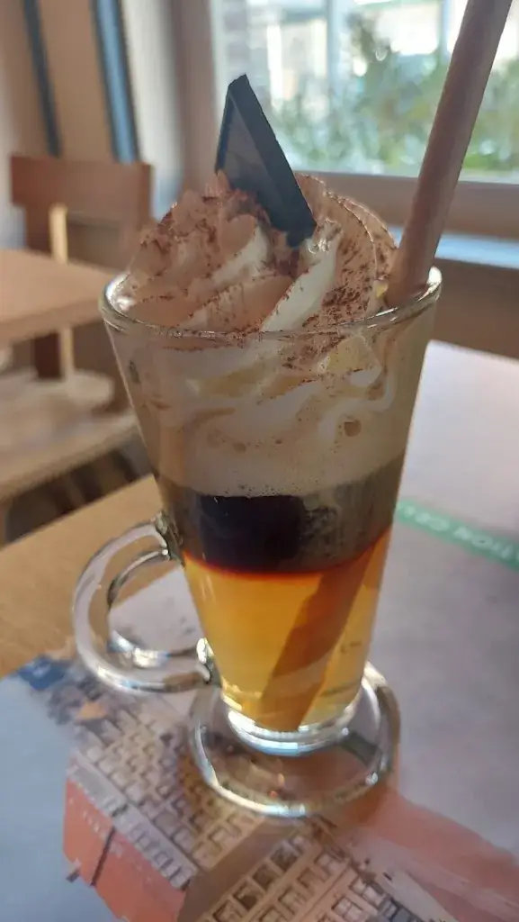 Menu_Le Petit Maxime_Bray-Dunes_image_6