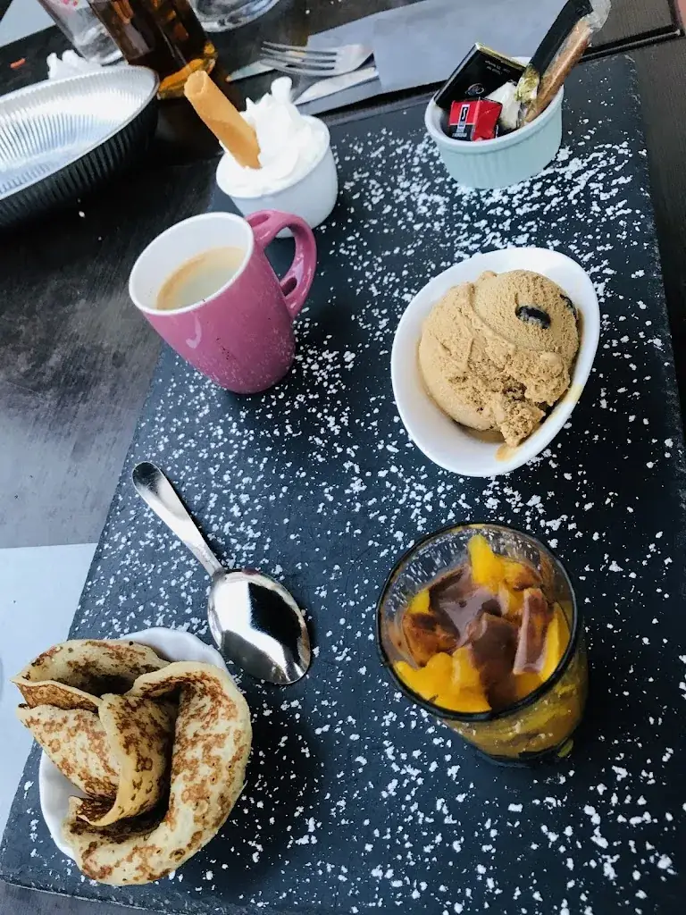 Menu_Le Petit Maxime_Bray-Dunes_image_7