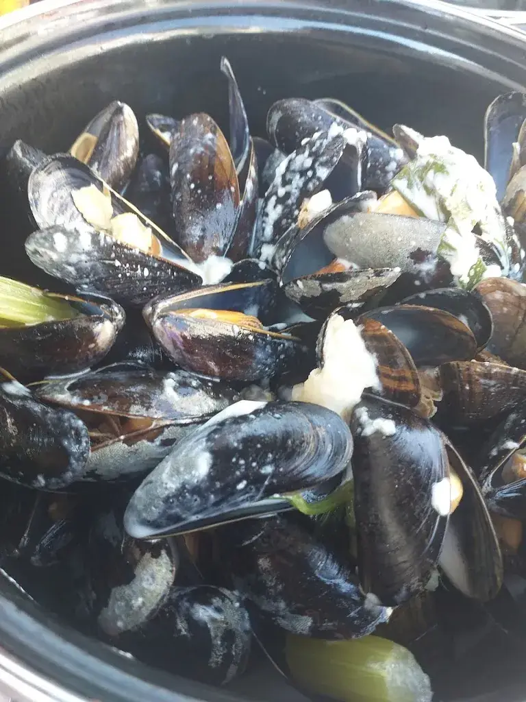 Menu_Le Petit Maxime_Bray-Dunes_image_8