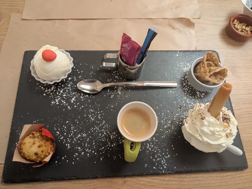 caroline changai_Le Petit Maxime_Bray-Dunes_review