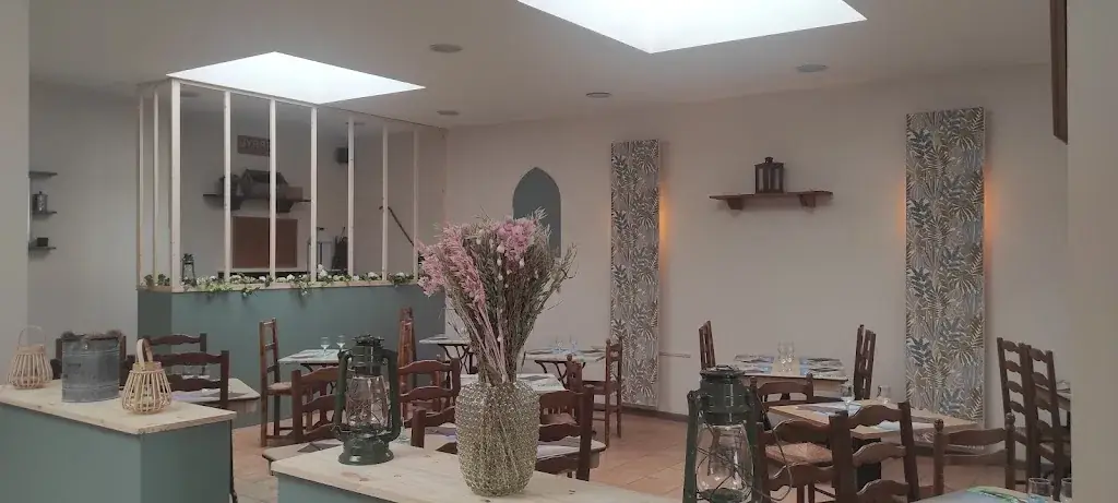 Le Petit Maxime_Bray-Dunes_slider_image_1