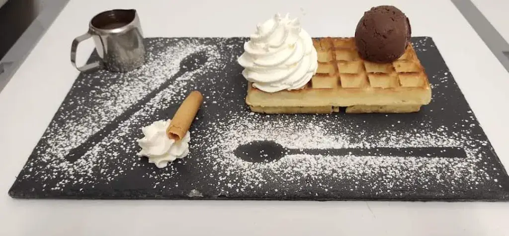 Le Petit Maxime_Bray-Dunes_slider_image_2