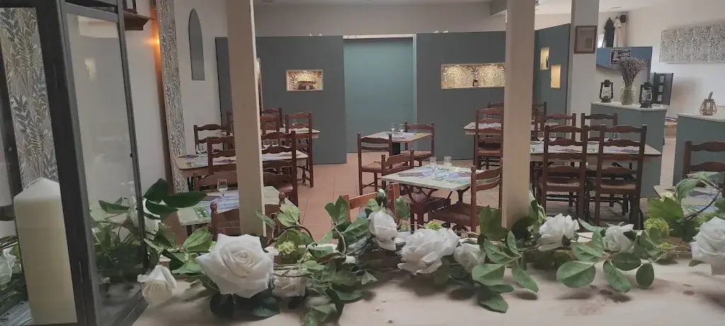 Le Petit Maxime_Bray-Dunes_slider_image_3