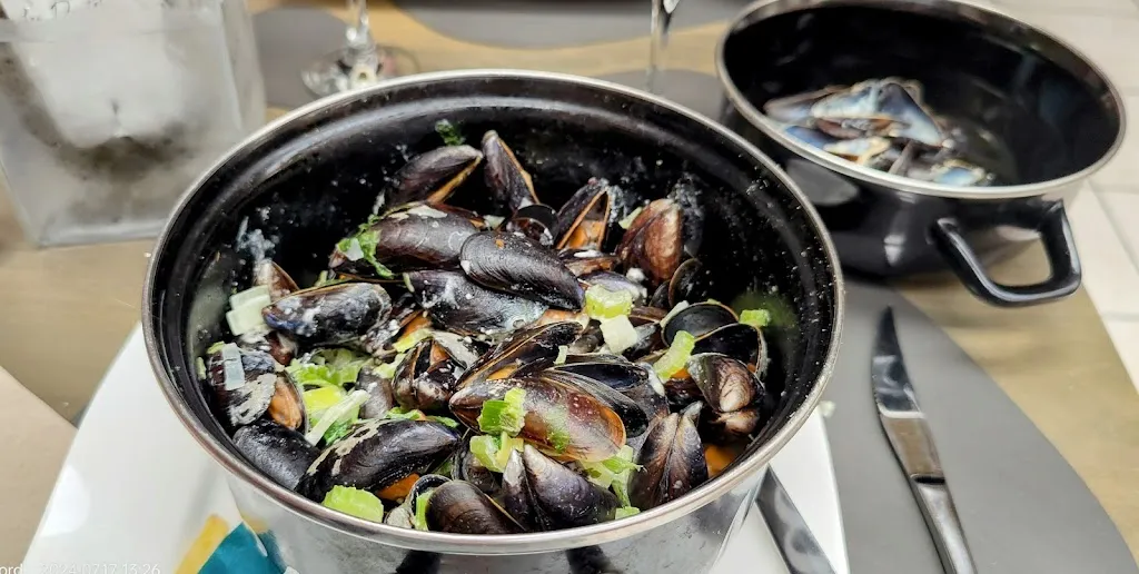 Menu_The Belgian's Resto-Grille_Bray-Dunes_image_5