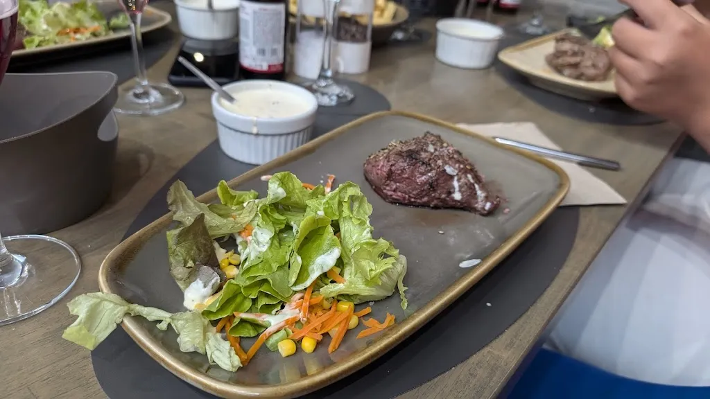 Menu_The Belgian's Resto-Grille_Bray-Dunes_image_6