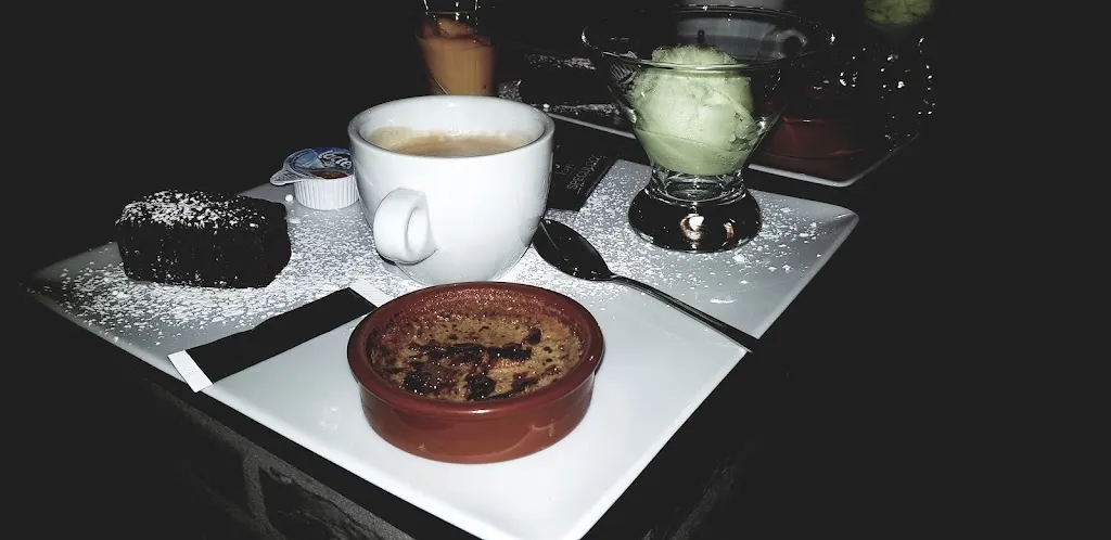 Menu_The Belgian's Resto-Grille_Bray-Dunes_image_7