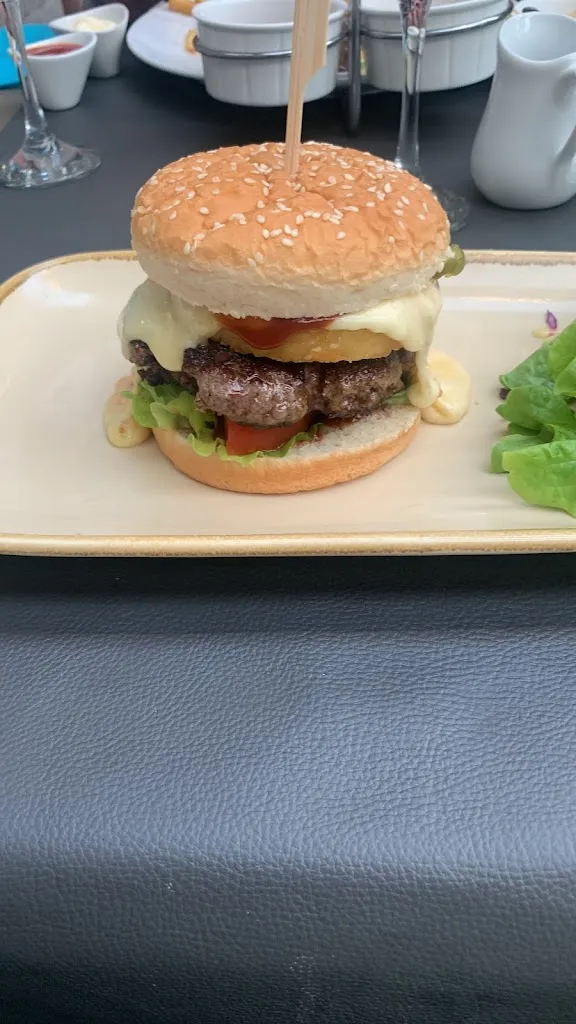 Menu_The Belgian's Resto-Grille_Bray-Dunes_image_8