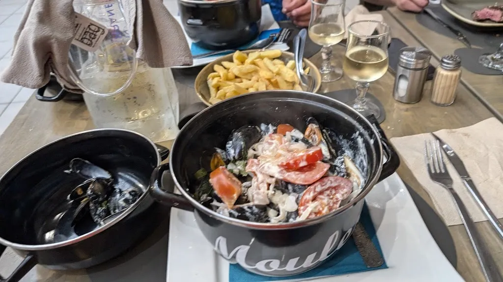 Menu_The Belgian's Resto-Grille_Bray-Dunes_image_9