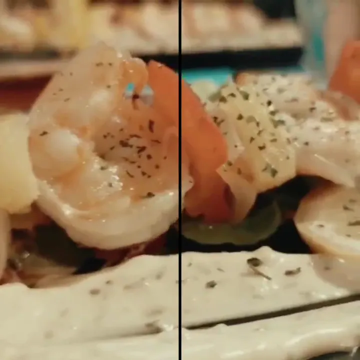 The Belgian's Resto-Grille_Bray-Dunes_slider_image_2