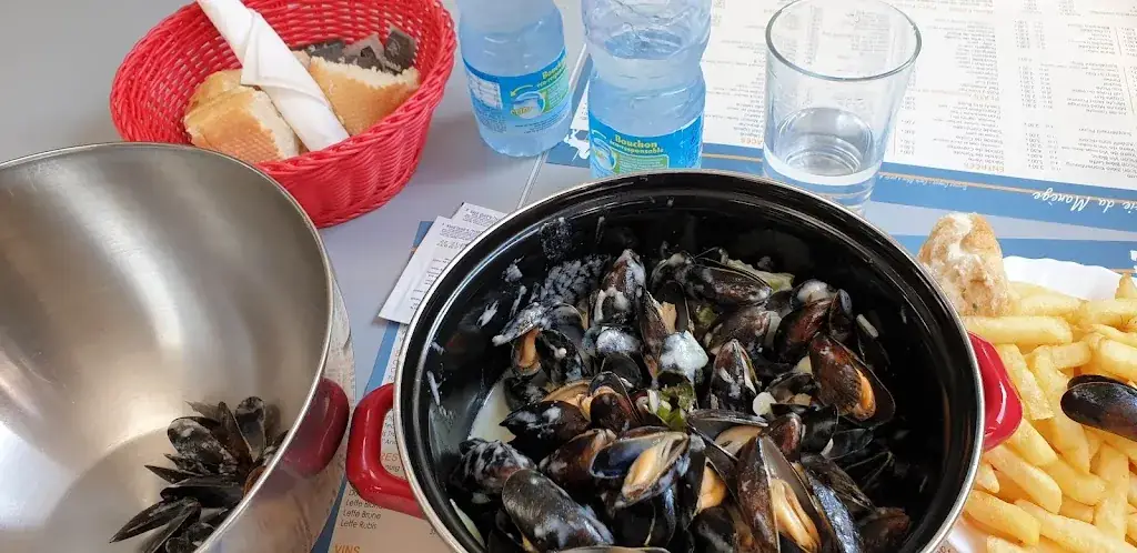 Menu_La Friture du Manège_Bray-Dunes_image_5