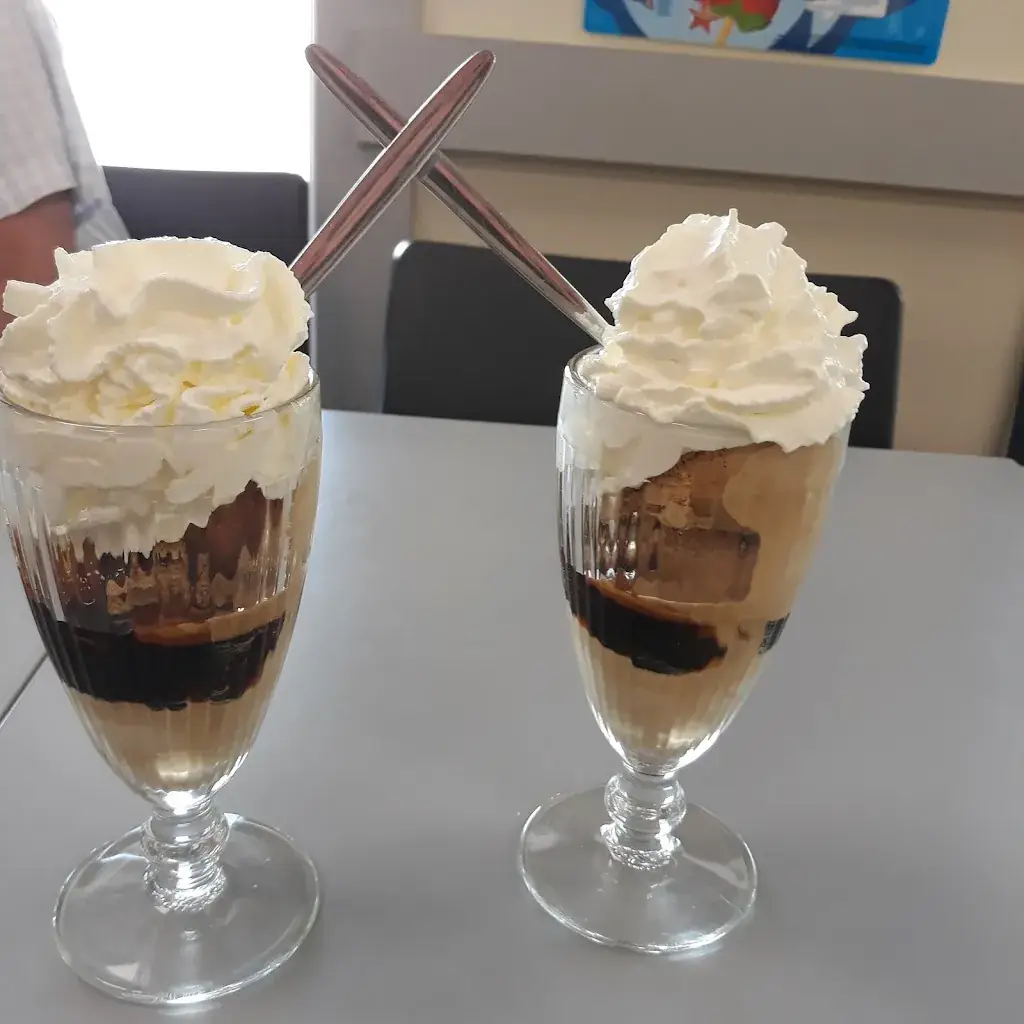 Menu_La Friture du Manège_Bray-Dunes_image_7