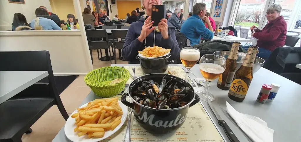 La Friture du Manège_Bray-Dunes_slider_image_2