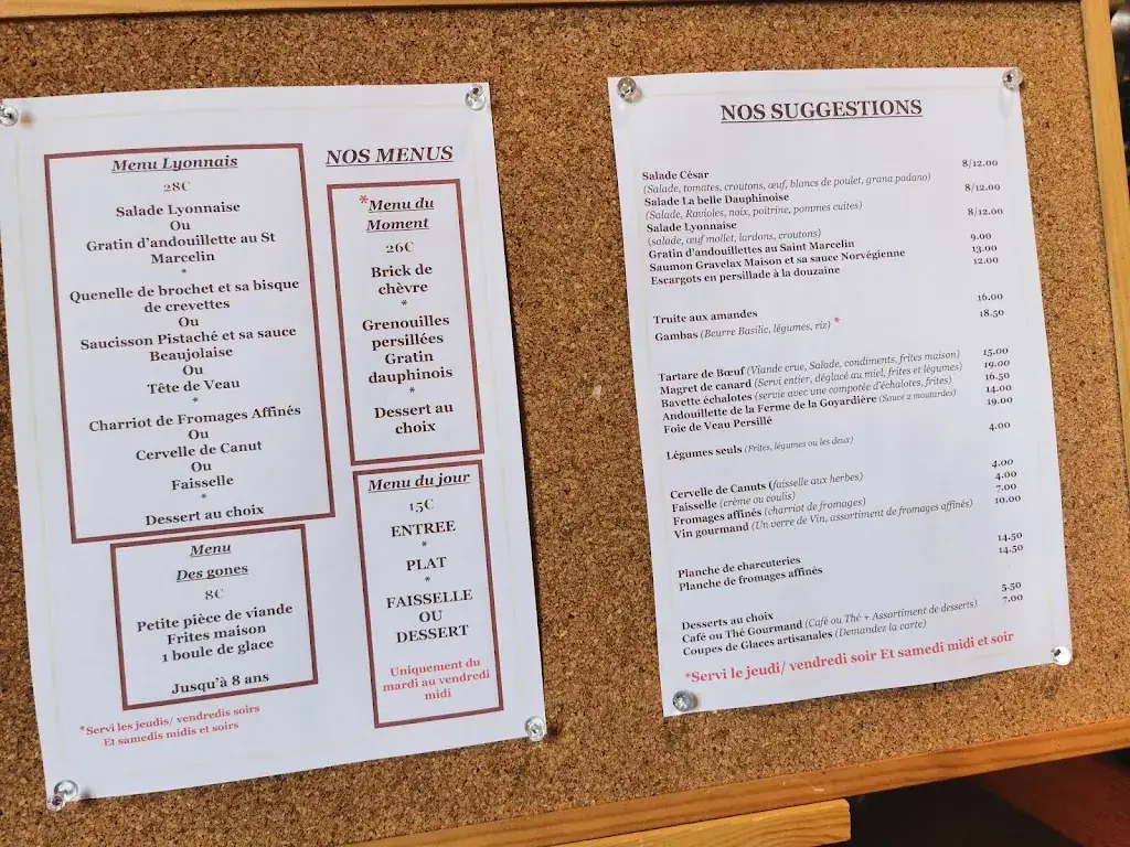 Menu_Restaurant Chez Valentin_Corbelin_image_3