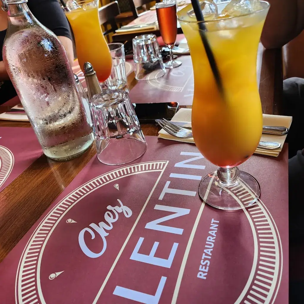 Menu_Restaurant Chez Valentin_Corbelin_image_5