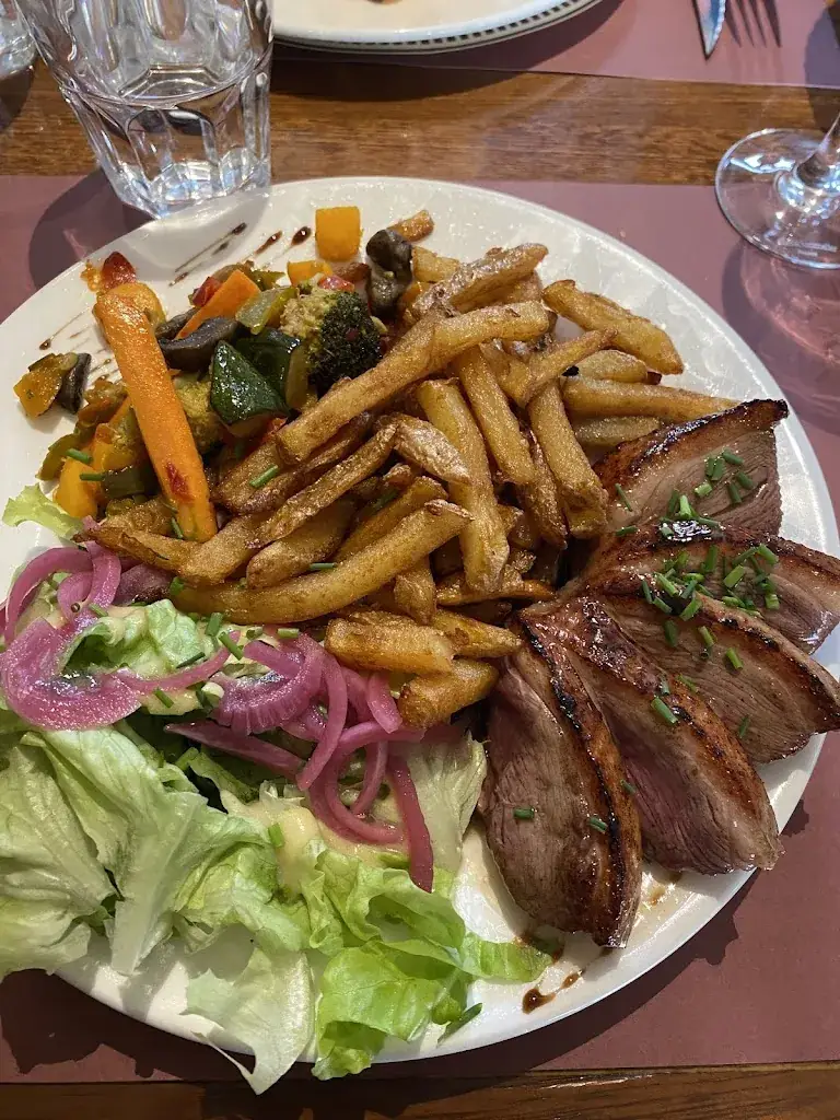 Menu_Restaurant Chez Valentin_Corbelin_image_7