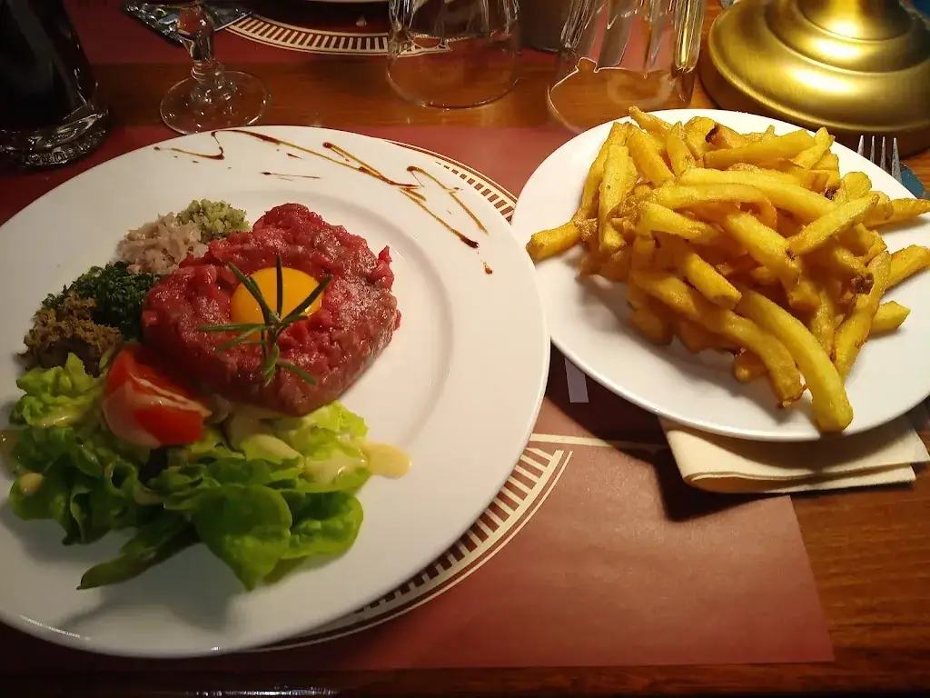 Menu_Restaurant Chez Valentin_Corbelin_image_8