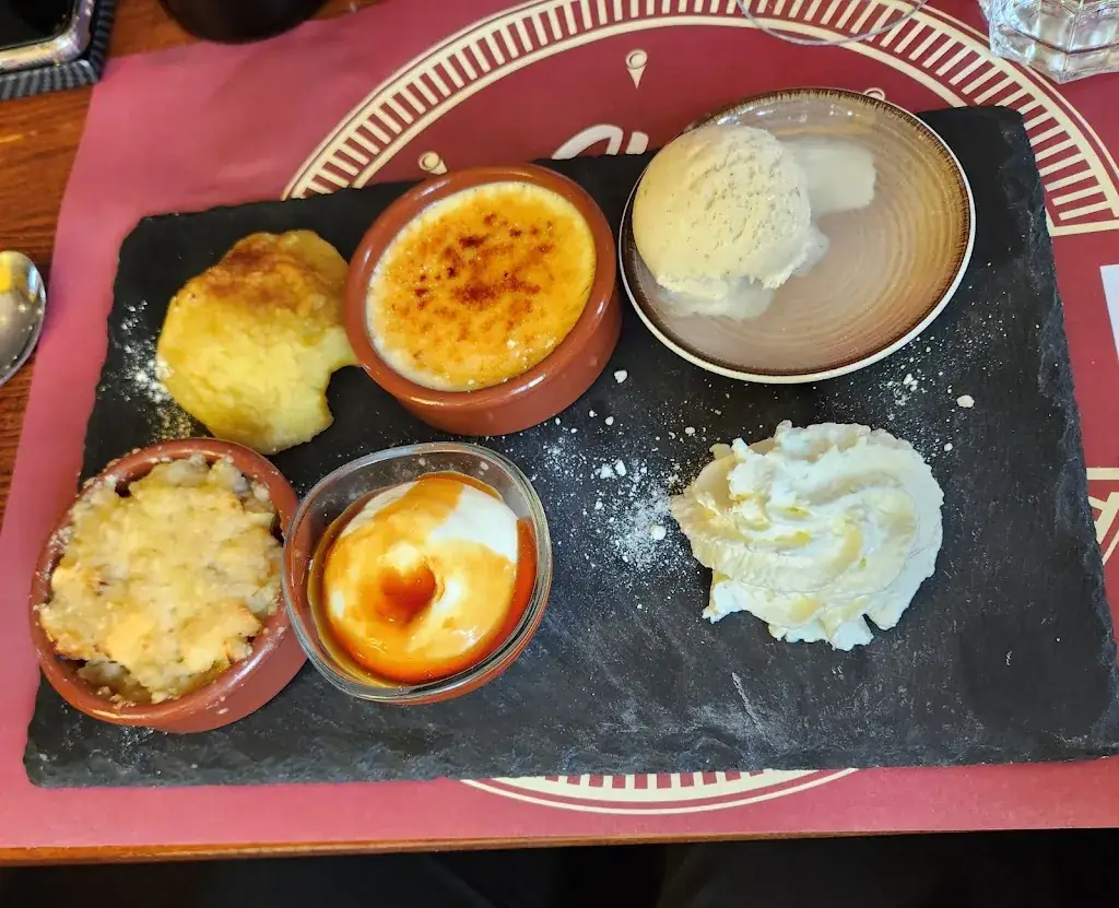 Menu_Restaurant Chez Valentin_Corbelin_image_9