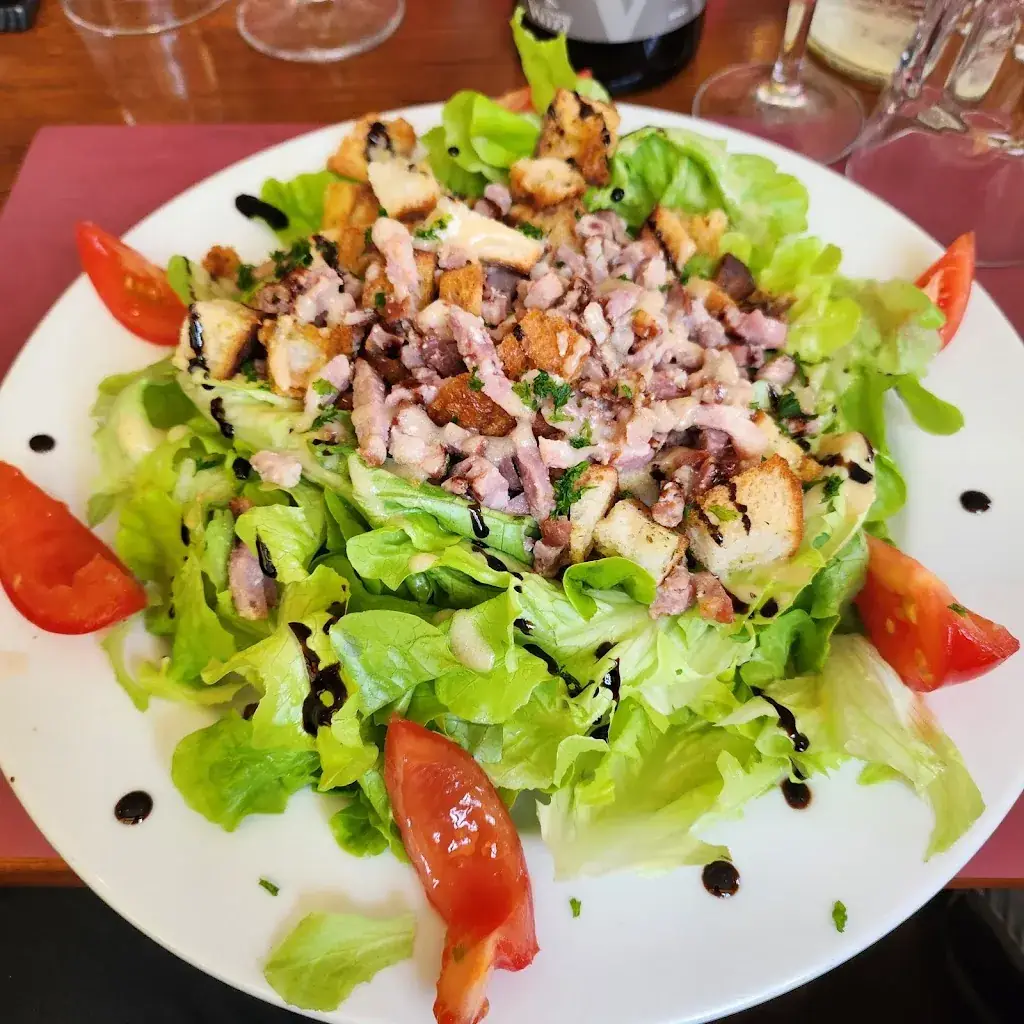 Restaurant Chez Valentin_Corbelin_slider_image_3