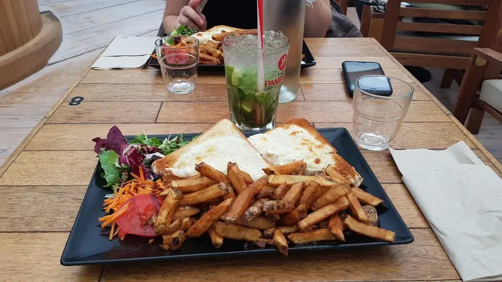 Menu_La Dune à L'Envers_Bray-Dunes_image_7