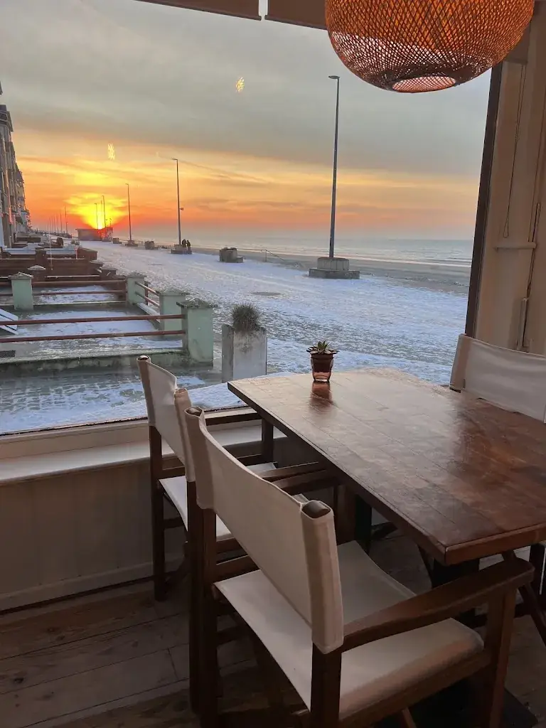 La Dune à L'Envers_Bray-Dunes_slider_image_3