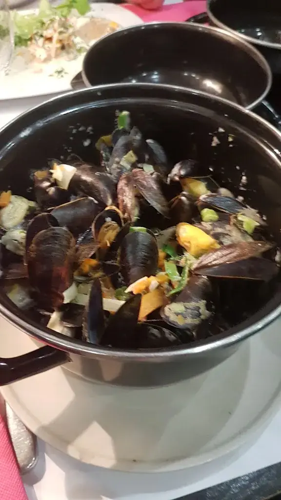 Menu_Brasserie des Flandres_Bray-Dunes_image_5