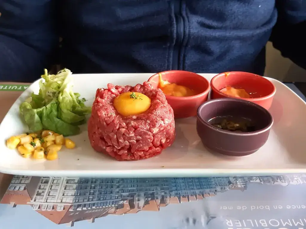 Menu_Brasserie des Flandres_Bray-Dunes_image_6